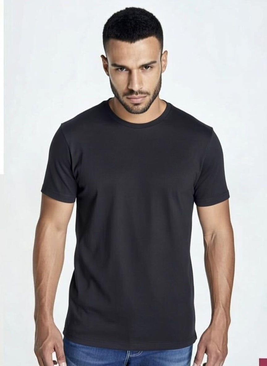 Camiseta personalizada a medida