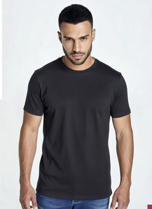 Camiseta personalizada a medida