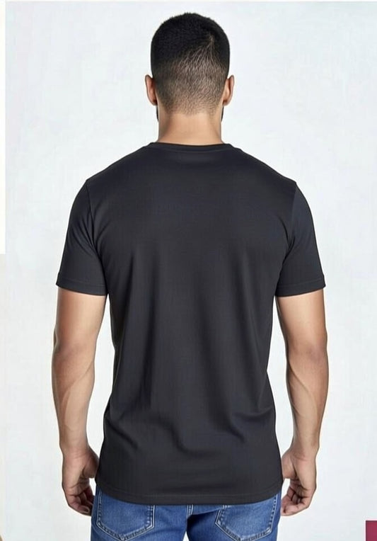 Camiseta personalizada a medida