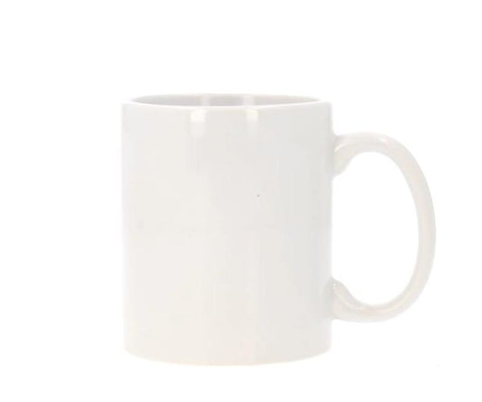 Taza personalizada