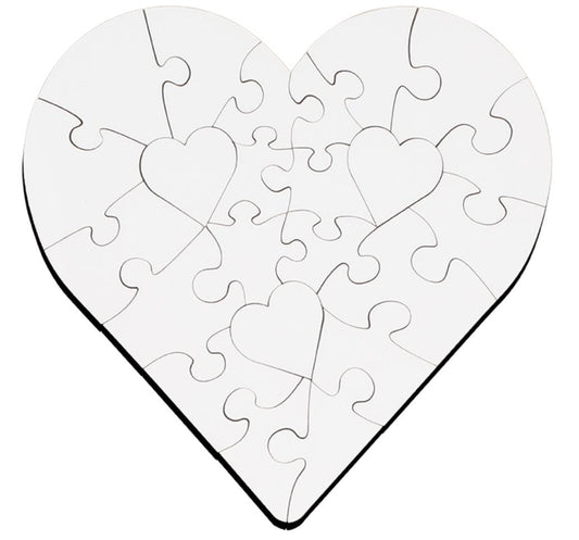 Puzzles Personalizados