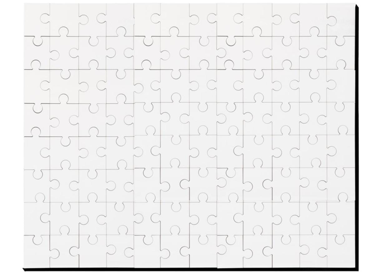 Puzzles Personalizados